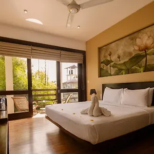 https://terrace-green-hotel.kandyhotelsnow.com