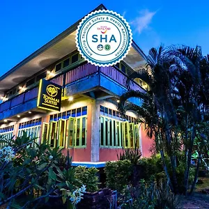 https://andaman-lanta-old-town.koh-lantahotels.net