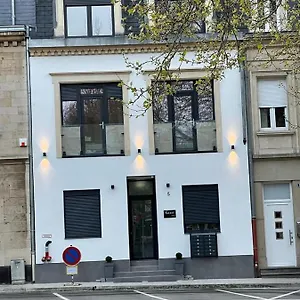 Guesthaus 2 Dudelange