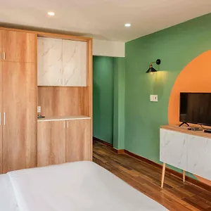 https://pota-hotel-apartment.hotelsofhoian.com