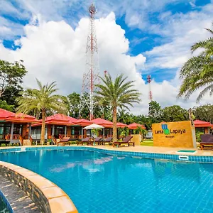 https://lanta-lapaya-resort.koh-lantahotels.net